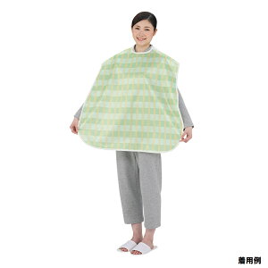 | \tsiRjGv@{[_[`FbN@O[ 1 102301