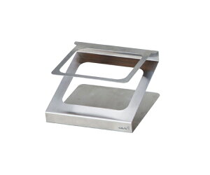 irXiAYj vVFAːj{bNXX^h@1Lp 1