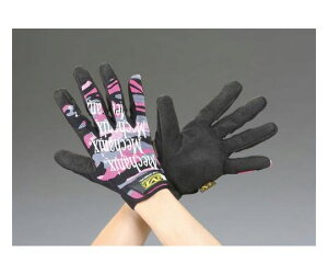 GXR JjNXO[u(v)@[M/p] 1o EA353BT-91