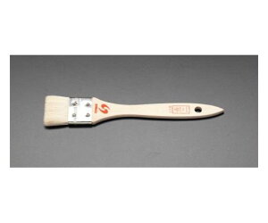 �G�X�R 9mm���b�N�E�j�X�p���� �r�� 1�{ EA109HA-30