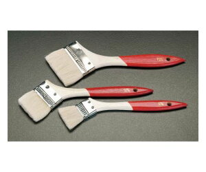 GXR \с@3{g 1g EA109M-1