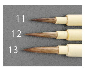 GXR ʑM(C^`)[] 1{ EA109MG-12