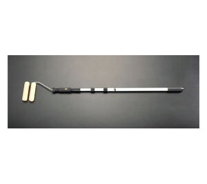 GXR 100mm(6mm)[[уZbg(Lknh) 1Zbg EA109NA-81
