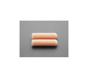 GXR 150mm(6mm)pX[[[(2{) 1g EA109NC-10A