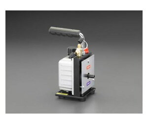 GXR 30LnhoL[(ȈՌ^^|v) 1 EA112H