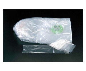 GXR GARpJo[ 1 EA115Z-15