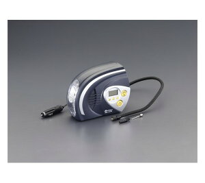 GXR DC12V/3.5A~jGA[RvbT[ 1 EA116DC-8