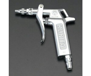 �G�X�R �G�A�[�u���[�K���i���ʒ����t�E�v���O�t�j�@2.0mm�� 1�� EA123AE-1A