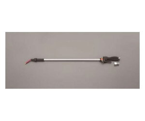 GXR GA[u[KiLkmYj@4.0×600-1200mm 1 EA123KA-120