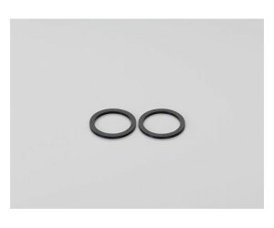 �G�X�R 38mm/��32�p�r���Ǘp���p�b�L��(2��) 1�g EA124MD-32