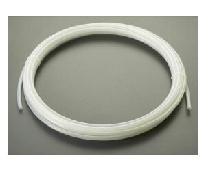 GXR iC`[uiψj@4mm×6mm@20m 1{ EA125ND-6A