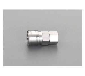 �G�X�R Rc1�^4�h���˂��\�P�b�g�i20�^�^�X�e�����X�j 1�� EA140DJ-112