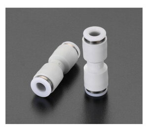 �G�X�R �X�g���[�g���j�I��(2��) 6mm 1�� EA140HJ-6