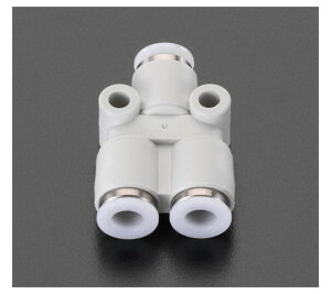�G�X�R Y�^���j�I�� 6-6mm×2 1�� EA140HM-66