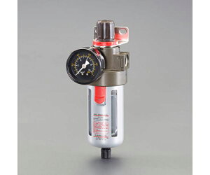 �G�X�R �G�A�[���M�����[�^�[�t�t�B���^�[ Rc1/4" 1�� EA153AF-12