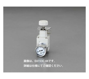 GXR GA[M[^[ Rc1/8" 1 EA153C-42