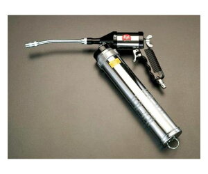 GXR 600mLO[XK(GA[) 1 EA166D