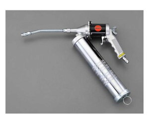 GXR 400mLO[XK(GA[) 1 EA166HA