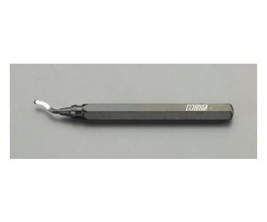 �G�X�R �X�N���[�p�[�i3.2mm���j�@130mm 1�{ EA207S