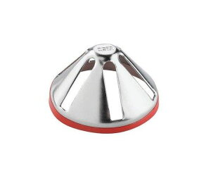 �G�X�R ���r�ǃ��[�}�[�@��40A-75A 1�� EA207X-2