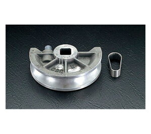 �G�X�R 1�E1/8�x���_�[�V���[�E3�{ D(EA276G GE GE-10) 1�� EA276G-11