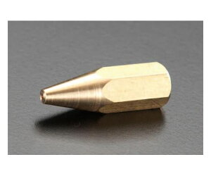 GXR #140/36mm/M8×1.0^nډΌ(AZ`p) 1 EA300BE-4