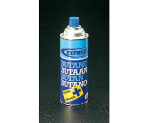 GXR 190gKX{x 1{ EA303S-1