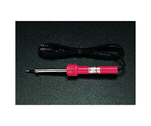 GXR c AC100V/30W 1{ EA304HA-30