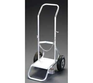 GXR 420×450×970mm/28kgvp{xp 1 EA330FA-10