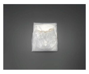 GXR GARpJo[(Ǌ|p) 1 EA115Z-16