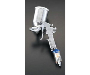 �G�X�R 400mL�X�v���[�K��(��J�b�v��/�t�B���^�[�t) 1�� EA121A-1