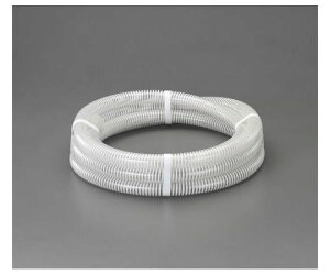 GXR TNVz[X 31D8x37D4mm^5m 1{ EA345GS-32