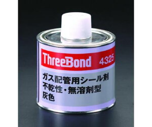 GXR pCv˂V[܁iKXzǁj@500g 1 EA351BC-5