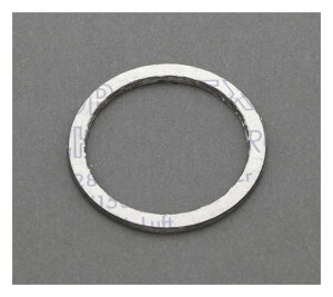 GXR 15ACpjIpbL 1 EA351DL-15