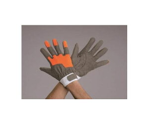 GXR (XL[Ev) [L] 1o EA353BK-2