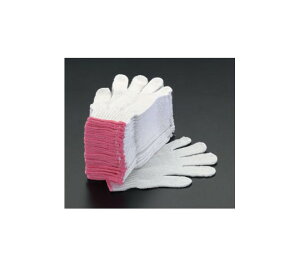 GXR R(fB[X/12o) 1Dz EA354A-24