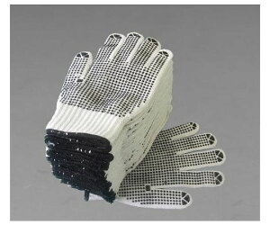 GXR (~ߕtE/12o) [LL] 1Dz EA354A-48