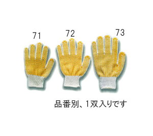 GXR R(~ߕt) [M] 1o EA354A-72