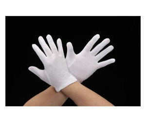 GXR (E/12o) [L] 1Dz EA354AA-13