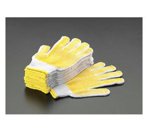 GXR R(~ߕt/5o) 1g EA354AB-5