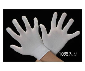 �G�X�R ��܁E�C���i�[�i�N���[�����[���p�E�i�C����/10�o�j�@[M/170mm] 1�� EA354AF-6