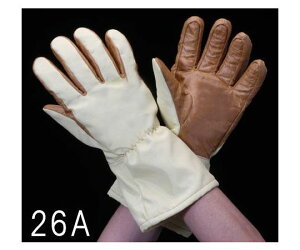 GXR ܁EϔMiN[[pj@[t[/350mm] 1o EA354AF-26A