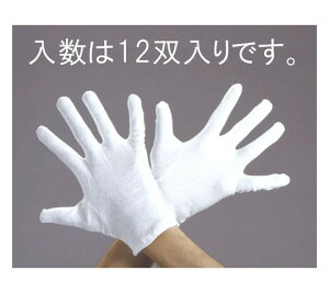 GXR ܁i/12oj@[L/230mm] 1 EA354AM-28