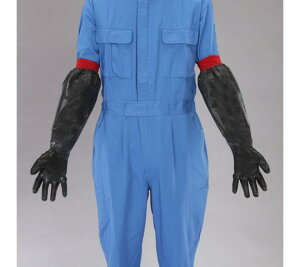 GXR ܁iVRSEXj@[LL/550mm] 1o EA354BF-24A