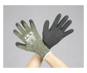 GXR (ϐؑnE~/Pu[EXeX) [L] 1o EA354E-15B