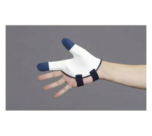 GXR wJo[(ϐؑnEᔭo/_Cj[}) 190mm [M] 1 EA354EH-1