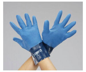 �G�X�R ���(�ϖ��E����~��/�j�g�����S���E���t) [M] 1�o EA354GE-31