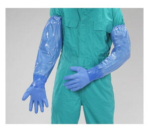 GXR ܁irJo[tEϖ/rj[j@[M/650mm] 1o EA354GH-11