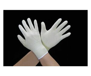 GXR (ϐؑn/Pu[E|GXeEXeX) [L] 1o EA354GJ-2