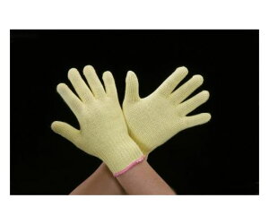 GXR ܁iEPu[j@[S/230mm] 1o EA354KA-1